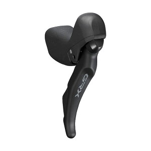 SHIMANO GRX fARg[o[ ST-RX600-R 11Xs[h fBXNu[Lp STIo[ V}m GRX