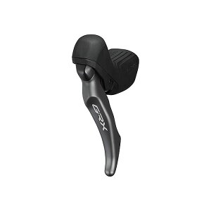 SHIMANO GRX fARg[o[ ST-RX820-LA fBXNu[Lp hbp[|Xgo[ V}m GRX