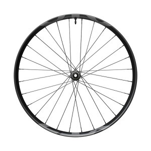 SHIMANO V}m XTR WH-M9220-TL-F15-B-29 tgzC[ 29C` Z^[bNfBXN 15x110mm