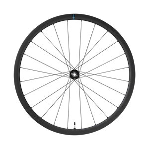 SHIMANO zC[ WH-RS710-C32-TL-F Z^[bNfBXNu[L tg 700C 32mm V}m