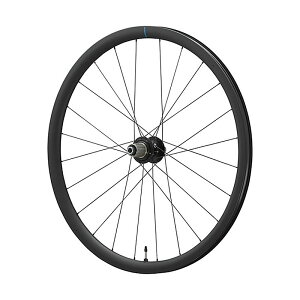 SHIMANO GRX zC[ WH-RX880-TL-R12-700C 12Xs[h Z^[bN fBXNu[L A V}m GRX