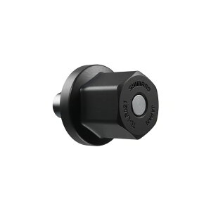 SHIMANO V}m XTR TL-LR21 bNOc[ (CS-M9200 9TΉ)