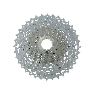 SHIMANO (�V�}�m) DEORE XT (3x10S) CS-M771-10 �X�v���P�b�g