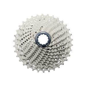 シマノ CS-HG800 11S 11-34T 13579135704 カセットスプロケット