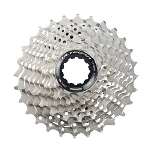 �V�}�m CS-R8000 11S 14-28T 45678901358 �J�Z�b�g�X�v���P�b�g