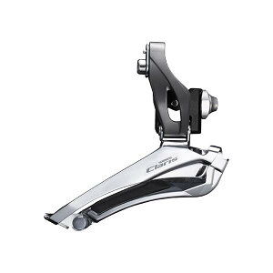 V}m FD-R2000 t 2X8S tgfBC[