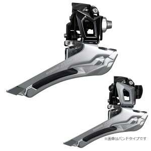 V}m FD-R7000 t 2X11S tgfBC[