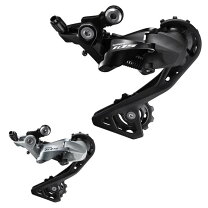 楽天市場】rd-r7000 gsの通販 