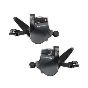 V}m SL-R2000 Eo[Zbg 2X8S Vtgo[