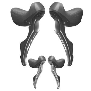 �V�}�m ST-R7000 ���E���o�|�Z�b�g 2x11S �f���A���R���g���[�����o�[