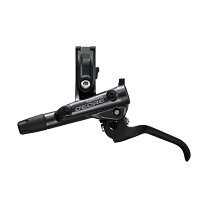 楽天市場】deore bl－m615の通販