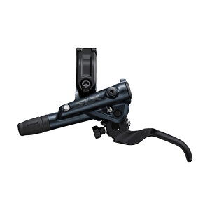 SHIMANO SLX u[Lo[ (fBXNu[L) BL-M7100 V}m SLX