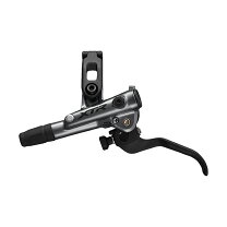 楽天市場】xtr m960の通販