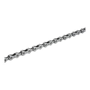 SHIMANO `F[ CN-LG500 11Xs[h LINKGLIDE 138N NCbNNdl V}m