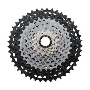 SHIMANO XTR JZbgXvPbg CS-M9101-12 12Xs[h 10-12-14-16-18-21-24-28-32-36-40-45T V}m XTR