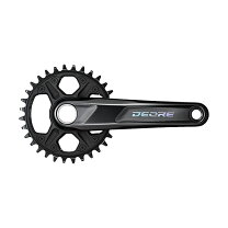 楽天市場】fc-m640 165mmの通販