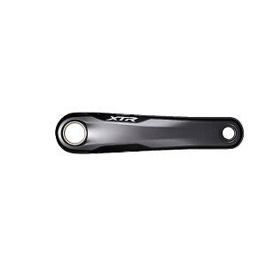 SHIMANO XTR NNZbg FC-M9120-1 1x12Xs[h `F[OȂ V}m XTR