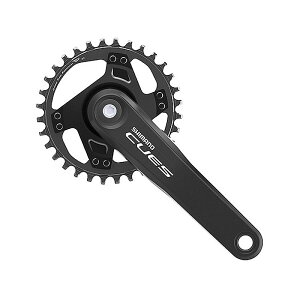 SHIMANO CUES NNZbg FC-U4000-1 1x9-11Xs[h 32T V}m L[Y
