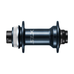 SHIMANO SLX tgnu HB-M7110 Z^[bN fBXNu[L O.L.D.100x15mm EX[ANX V}m SLX