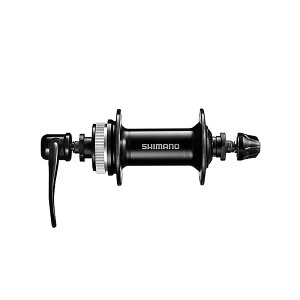 SHIMANO tgnu HB-QC300 Z^[bNfBXNu[L 100mm QR V}m