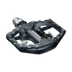 SHIMANO y_ (SPD/tbg) PD-EH500 Ж I[hChp V}m rfBOy_