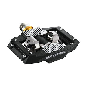 SHIMANO SAINT y_ (SPD) PD-M821  _Eqp V}m rfBOy_