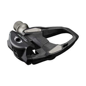yyVWzSHIMANO 105 y_ (SPD-SL) PD-R7000 Ж J[{ [hp V}m rfBOy_