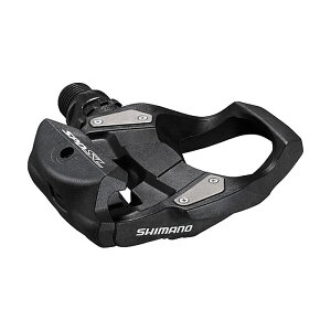 SHIMANO y_ (SPD-SL) PD-RS500 Ж [hp V}m rfBOy_