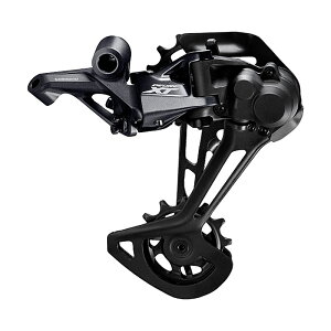 SHIMANO DEORE XT AfBC[ RD-M8100-SGS 12Xs[h V}m fI[XT