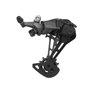 SHIMANO CUES AfBC[ RD-U6000 10/11Xs[h V}m L[Y