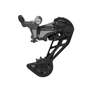 SHIMANO CUES AfBC[ RD-U6020-11 11Xs[h V}m L[Y