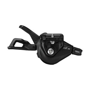 SHIMANO DEORE Vt^[ SL-M6100-IR I-SPEC EV EVteBOo[ 12Xs[h MAfBXvCȂ V}m fI[