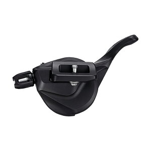 SHIMANO SLX Vt^[ SL-M7100-IL VteBOo[ I-SPEC EV 2Xs[h V}m SLX