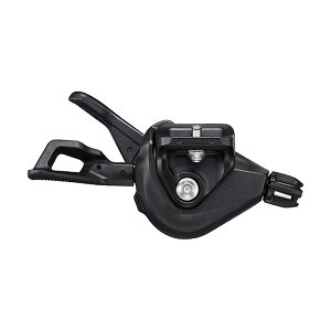 SHIMANO SLX Vt^[ SL-M7100-IR EVteBOo[ I-SPEC EV 12Xs[h V}m SLX