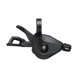 SHIMANO SLX Vt^[ SL-M7100-R EVteBOo[ 12Xs[h V}m SLX