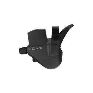 SHIMANO CUES Vtgo[ SL-U4000-L 2Xs[h sbht@C[vXMONO Nvoh IveBJEMAfBXvCt V}m L[Y