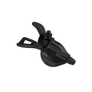 SHIMANO CUES Vtgo[ SL-U6000-10R 10Xs[h sbht@C[vX Nvoh IveBJEMAfBXvCȂ V}m L[Y