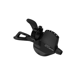 SHIMANO CUES Vtgo[ SL-U6000-10R 10Xs[h sbht@C[vX Nvoh IveBJEMAfBXvCt V}m L[Y