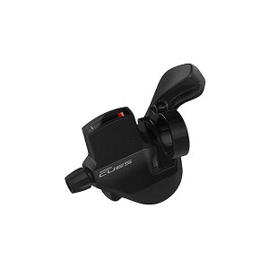 SHIMANO CUES Vtgo[ SL-U6000-L 2Xs[h sbht@C[vXMONO Nvoh IveBJEMAfBXvCt V}m L[Y