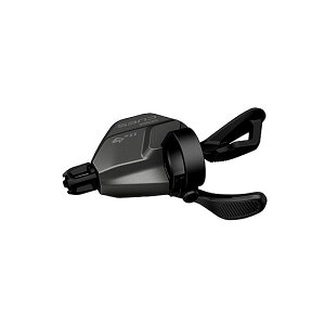 SHIMANO CUES Vtgo[ SL-U8000-11R 11Xs[h sbht@C[vX Nvoh IveBJEMAfBXvCȂ V}m L[Y