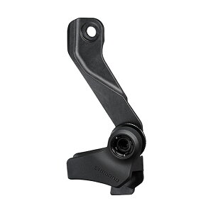 SHIMANO `F[foCX SM-CD800-D D^Cv V}m