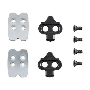 SHIMANO SM-SH51 SPD N[gZbg VO[X[hp (N[gibgt) V}m