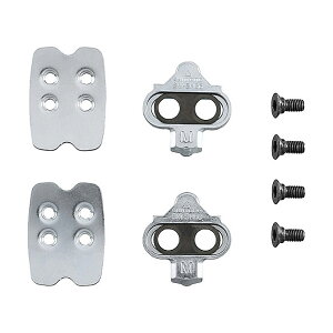 SHIMANO SM-SH56 SPD N[gZbg }`[hp (N[gibgt) V}m