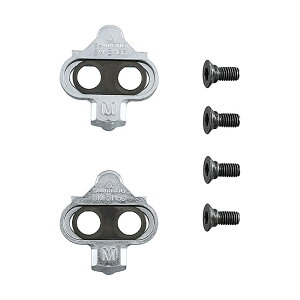 SHIMANO SM-SH56 SPD N[gZbg }`[hp (N[gibgȂ) V}m