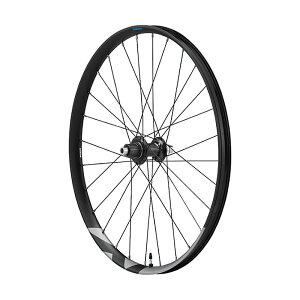 SHIMANO DEORE XT zC[ WH-M8120-TL-R12-B-275 MTB 12Xs[h Z^[bN fBXNu[L A V}m fI[XT