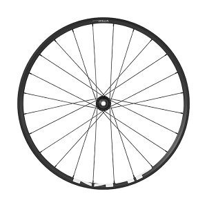 SHIMANO zC[ WH-MT500-CL-F15-275 Z^[bN fBXNu[L tg V}m