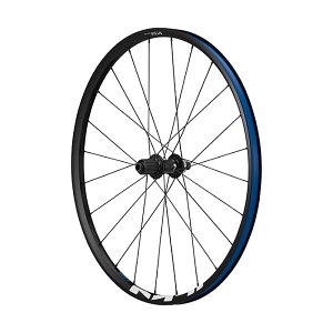 SHIMANO zC[ WH-MT500-CL-R12-29 8-10Xs[h MTB 11Xs[h Z^[bN fBXNu[L A V}m