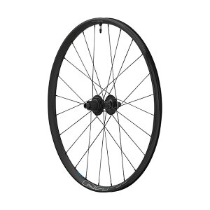 SHIMANO zC[ WH-MT601-TL-R12-B-275 MTB 12Xs[h Z^[bN fBXNu[L A V}m