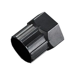 SHIMANO TL-FW30 }`t[zC[H V}m Y12009050