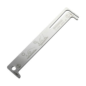 SHIMANO TL-CN42 �`�F�[���L�у`�F�b�J�[ �V�}�m Y12160000